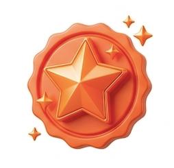 Изображение Новинки