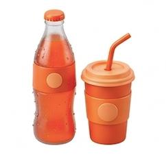 Изображение Напитки